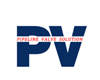 PV Industry Corporation Limited