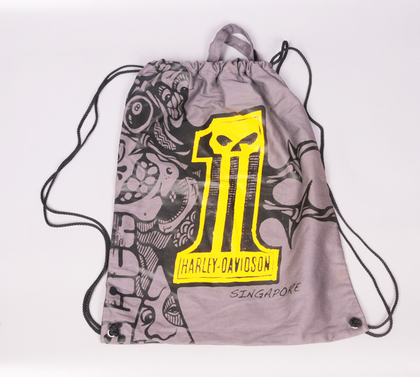 Hottest Nylon Bag Drawsting Shoe Bag Polyester Drawstring Bag