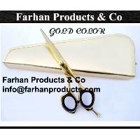 Sell Professional Hairdressing Barber Hair Cutting Razor Scissors Salon Shears