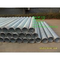 Sell Water Well Screen