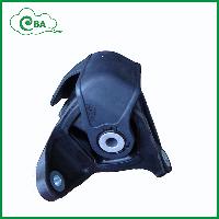 Sell 12 2012 Honda Crosstour Engine Mount for Honda Rear 2.4L 4 Cyl