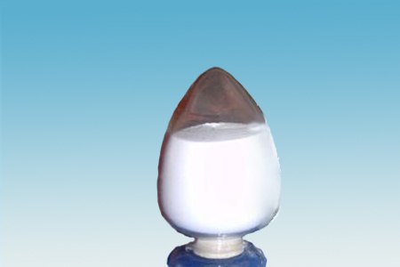 Boldenone