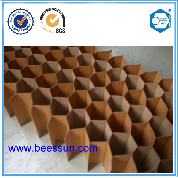 Beecore Paper Honeycomb Core