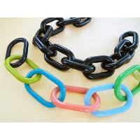 Handbag Accessories Seamless Chain (Resin)