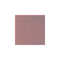 Woven Paperboard Belt