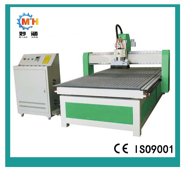 Hot Sale 1325 Cnc Router, Wood Cnc Router