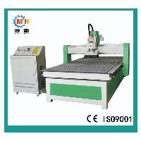 Hot Sale Wood Engraving Machine, Wood Carving Machine