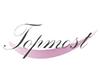 Topmost Garment Company Limited