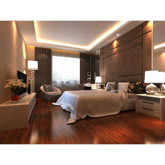 Ionwood - Royal Kembang Semangkuk