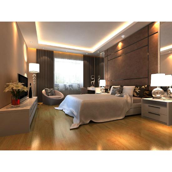 Ionwood - Kembang Semangkuk Classic