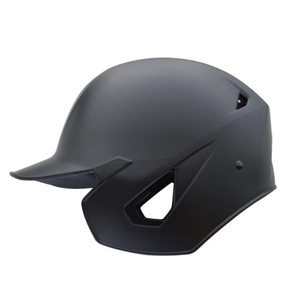 Baseball helmet