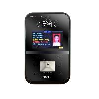 Sell New bus ticket system one-card universal solution, YKT011