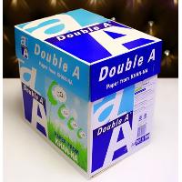 Sell Buy Double A copy papers from Thailand, 487749032