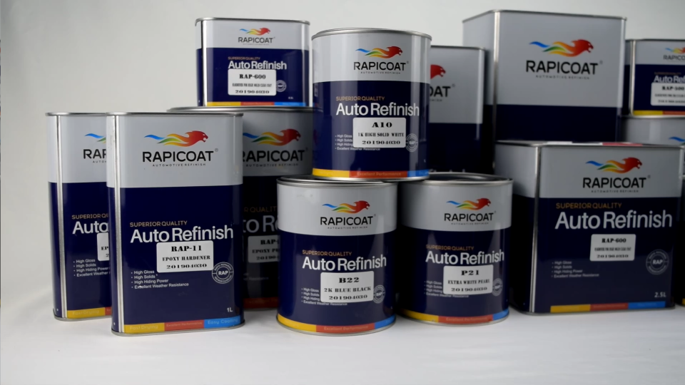 car paint name car body repair need good isolation function looking for distributor in the world