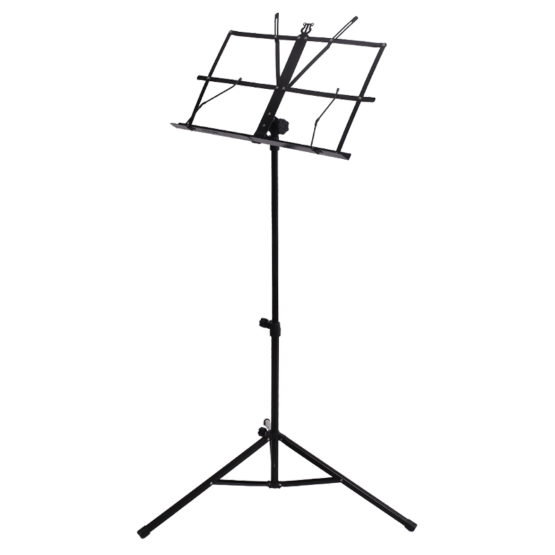 music stand