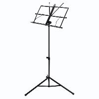 Sell music stand, ms01