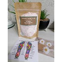 Foot Soak
