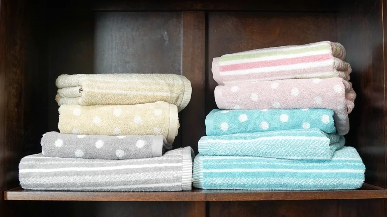 Towels