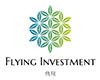 Flying Investment Development Limited