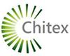 Chitex Trading Company Limited