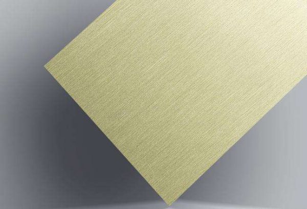 3003 H22 Aluminum Diamond Tread Sheet, 12 inches x 36 inches Brite Finish