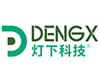 DENG XIA Technology (Guangdong) Co., Ltd.