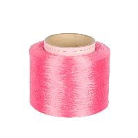 China Wholesale High Tenacity PP Multifilament Yarn