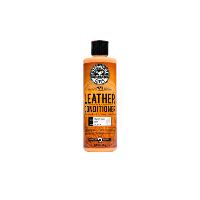 LEATHER CONDITIONER