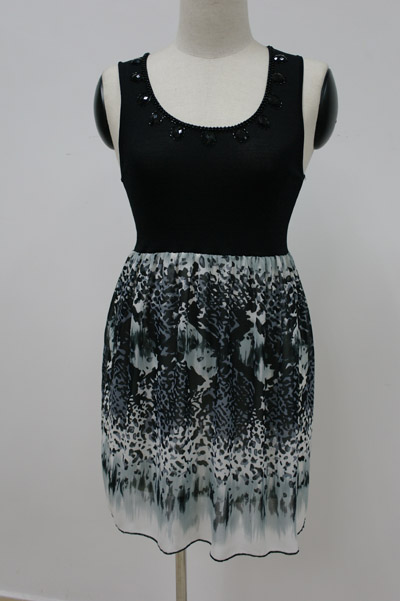 Ladies Wear - SAM_0158