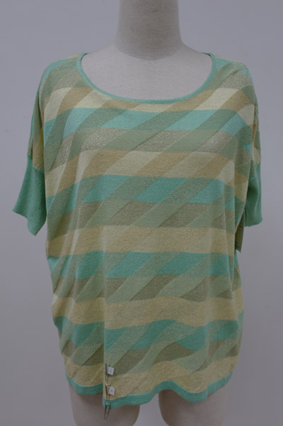 Ladies Wear - SAM_0160