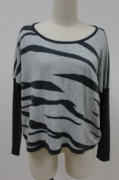 Ladies Wear - SAM_0162