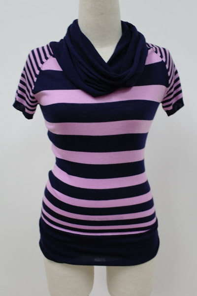 Ladies Wear - SAM_0168