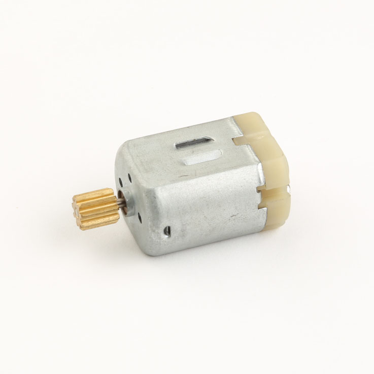 Central Door Lock Motor