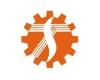 Suntech Development Co., Ltd.