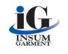 Insum Garment Ltd