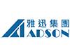 Adson Group Ltd.