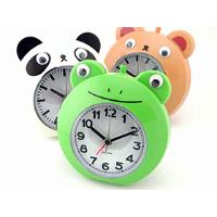 Gift &amp; Premium, Watch, Clock, Calendar, 01