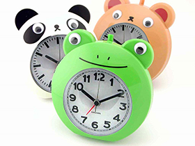 Gift & Premium, Watch, Clock, Calendar