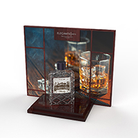Elegante Arts Packaging Co., Ltd.