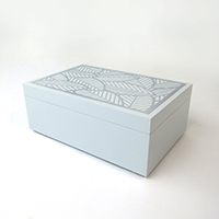 Luxury Collection Box