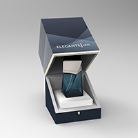 Elegante Arts Packaging Co., Ltd.