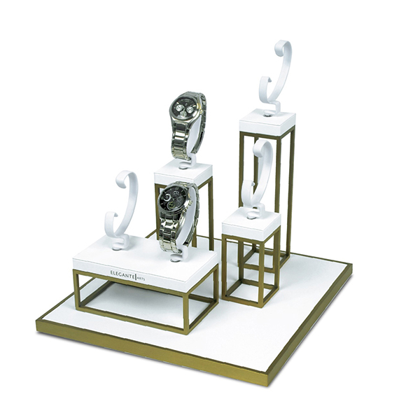 Watch Display