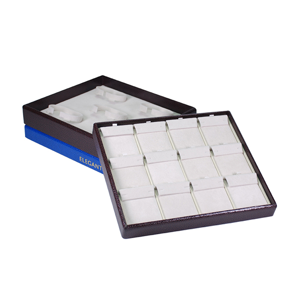 Jewellery Tray