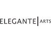 Elegante Arts Packaging Co., Ltd.