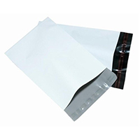 Mail Order Bag