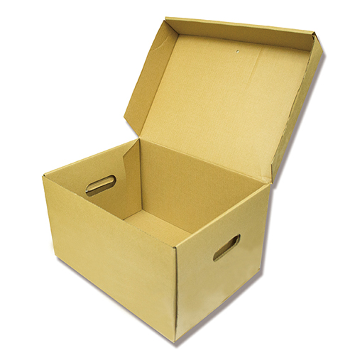 Document Box