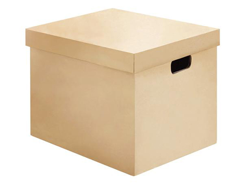 Document Box
