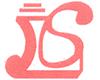 Lick Sang Industrial Company