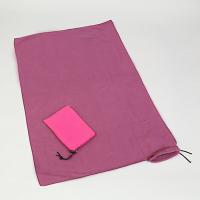 Yoga Microfiber Towel