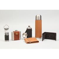 Leather Gift Accessories